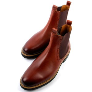 TChSAu[c U[u[c Yu[c U[V[Y {vu[c amC nhChV[Y