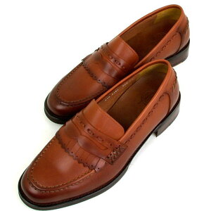 U[[t@[ [t@[ U[[t@[ Y@YV[Y U[ {v U[V[Y nhChV[Y