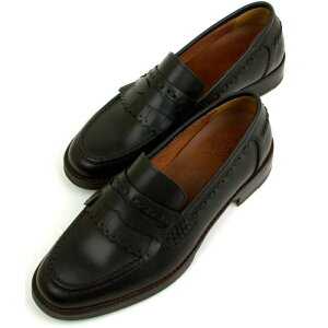 U[[t@[ [t@[ U[[t@[ Y@YV[Y U[ {v U[V[Y nhChV[Y