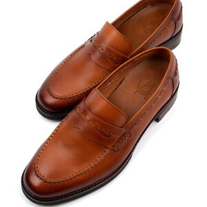 U[[t@[ [t@[ U[[t@[ Y@YV[Y U[ {v U[V[Y nhChV[Y