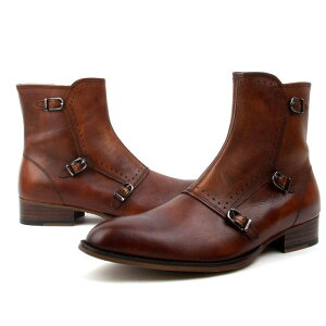 U[u[c xgfUCU[u[c Yu[c u[c Yu[c U[ {vu[c JWAu[c