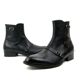 U[u[c xgfUCU[u[c Yu[c u[c Yu[c U[ {vu[c JWAu[c