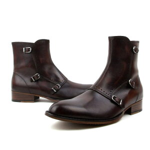 U[u[c xgfUCU[u[c Yu[c u[c Yu[c U[ {vu[c JWAu[c