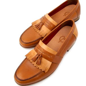 U[[t@[ ^bZ[t@[ U[[t@[ Y@YV[Y U[ {v U[V[Y nhChV[Y