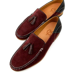 U[[t@[ ^bZ[t@[ U[[t@[ Y@YV[Y U[ {v U[V[Y nhChV[Y