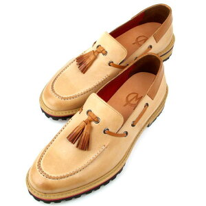 U[[t@[ ^bZ[t@[ U[[t@[ Y@YV[Y U[ {v U[V[Y nhChV[Y