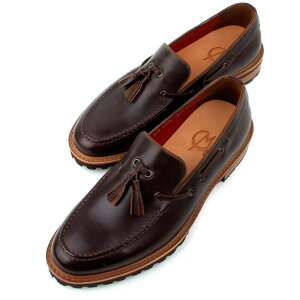 U[[t@[ ^bZ[t@[ U[[t@[ Y@YV[Y U[ {v U[V[Y nhChV[Y