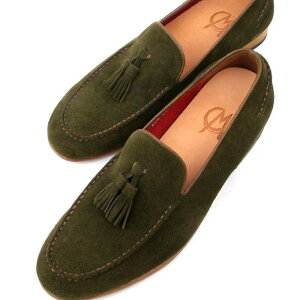 U[[t@[ [t@[ U[[t@[ Y@YV[Y U[ {v U[V[Y nhChV[Y