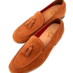 U[[t@[ [t@[ U[[t@[ Y@YV[Y U[ {v U[V[Y nhChV[Y