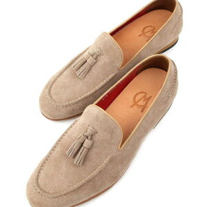 U[[t@[ [t@[ U[[t@[ Y@YV[Y U[ {v U[V[Y nhChV[Y