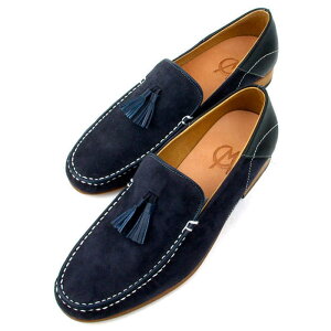 U[[t@[ [t@[ U[[t@[ Y@YV[Y U[ {v U[V[Y nhChV[Y