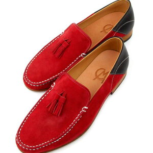 U[[t@[ [t@[ U[[t@[ Y@YV[Y U[ {v U[V[Y nhChV[Y