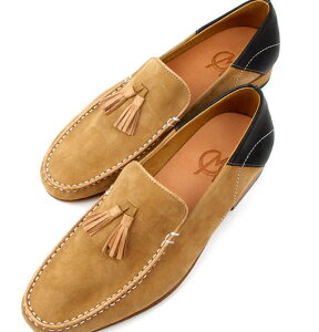 U[[t@[ [t@[ U[[t@[ Y@YV[Y U[ {v U[V[Y nhChV[Y