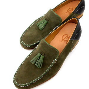 U[[t@[ [t@[ U[[t@[ Y@YV[Y U[ {v U[V[Y nhChV[Y