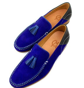 U[[t@[ [t@[ U[[t@[ Y@YV[Y U[ {v U[V[Y nhChV[Y