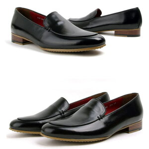 U[[t@[ [t@[ U[[t@[ Y@YV[Y U[ {v U[V[Y nhChV[Y