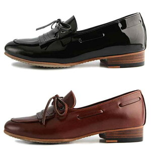 U[[t@[ [t@[ U[[t@[ Y@YV[Y U[ {v U[V[Y nhChV[Y