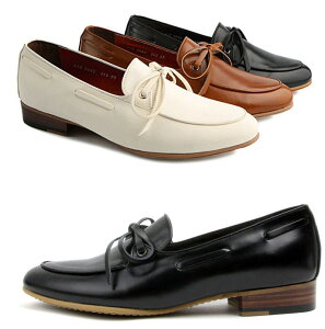 U[[t@[ [t@[ U[[t@[ Y@YV[Y U[ {v U[V[Y nhChV[Y