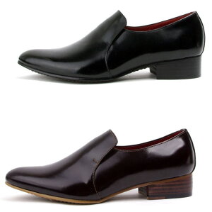 U[[t@[ [t@[ U[[t@[ Y@YV[Y U[ {v U[V[Y nhChV[Y