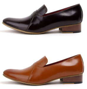 U[[t@[ [t@[ U[[t@[ Y@YV[Y U[ {v U[V[Y nhChV[Y