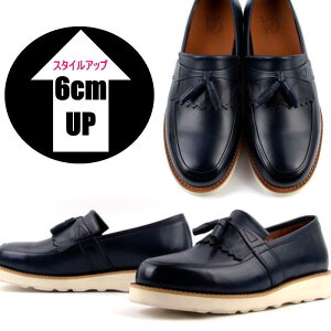 Cq[U[[t@[ ^bZ[t@[ U[[t@[ Y@YV[Y U[ {v U[V[Y nhChV[Y