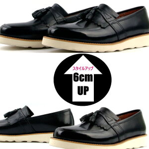 Cq[ U[[t@[ ^bZ[t@[ U[[t@[ Y@YV[Y U[ {v U[V[Y nhChV[Y