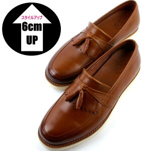 Cq[U[[t@[ [t@[ U[[t@[ Y@YV[Y U[ {v U[V[Y nhChV[Y