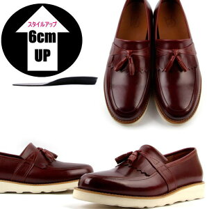 Cq[U[[t@[ ^bZ[t@[ U[[t@[ Y@YV[Y U[ {v U[V[Y nhChV[Y