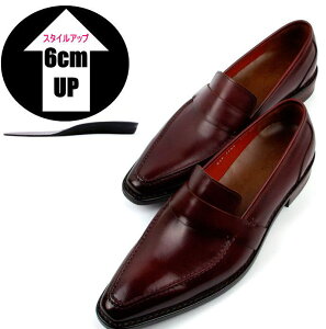 Cq[U[[t@[ [t@[ U[[t@[ Y@YV[Y U[ {v U[V[Y nhChV[Y