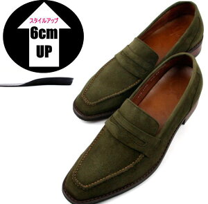 Cq[U[[t@[ [t@[ U[[t@[ Y@YV[Y U[ {v U[V[Y nhChV[Y