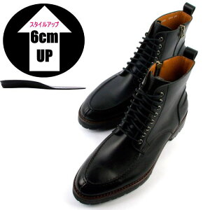 Cq[U[u[c [XAbvU[u[c Yu[c u[c [XAbv U[ {v U[u[c JWA JWAu[c