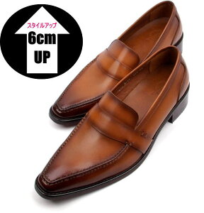 Cq[U[[t@[ [t@[ U[[t@[ Y@YV[Y U[ {v U[V[Y nhChV[Y