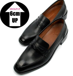 Cq[ U[[t@[ [t@[ U[[t@[ Y@YV[Y U[ {v U[V[Y nhChV[Y