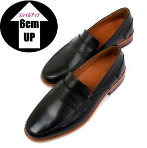 Cq[ U[[t@[ [t@[ U[[t@[ Y@YV[Y U[ {v U[V[Y nhChV[Y