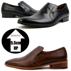 Cq[U[[t@[ rWlXV[Y [t@[ U[[t@[ Y@YV[Y U[ {v U[V[Y nhChV[Y