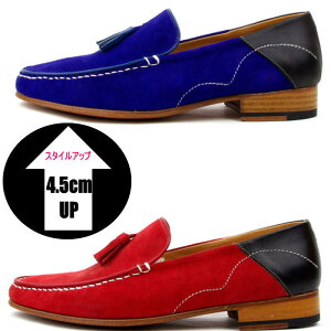 Cq[U[[t@[ ^bZ[t@[ U[[t@[ Y@YV[Y U[ {v U[V[Y nhChV[Y