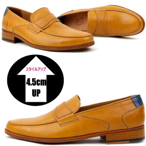 Cq[U[[t@[ [t@[ U[[t@[ Y@YV[Y U[ {v U[V[Y nhChV[Y