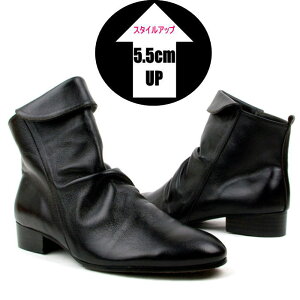 Cq[U[u[c U[u[c Yu[c u[c [XAbv U[ {v U[u[c JWA JWAu[c