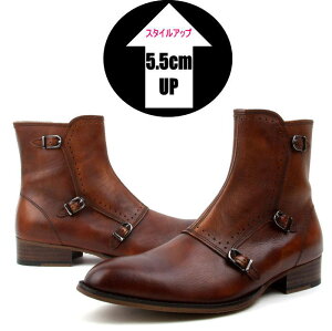 Cq[U[u[c xgfUCU[u[c Yu[c u[c [XAbv U[ {v U[u[c JWA JWAu[c