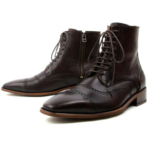 Cq[U[u[c [XAbvU[u[c Yu[c u[c [XAbv U[ {v U[u[c JWA JWAu[c [XAbvu[c