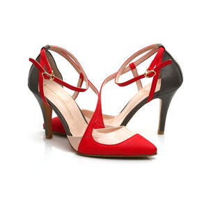 ANXgbv XG[hU[ pvX {vpvX nhChV[Y CʔSHARE