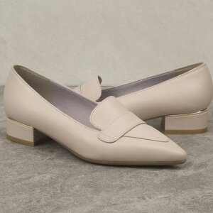 q[[t@[ U[pvX {vpvX nhChV[Y CʔSHARE