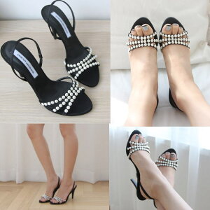 hXT_ p[eB[V[Y hX~[ I[_[V[Y Cʔ