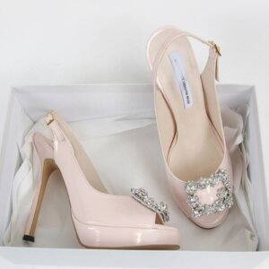 obNXgbvT_ U[T_ hXT_ p[eB[V[Y I[_[V[Y Cʔ