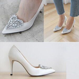 TeT_ hXT_ p[eB[V[Y I[_[V[Y Cʔ