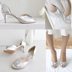 U[T_ hXT_ p[eB[V[Y I[_[V[Y Cʔ