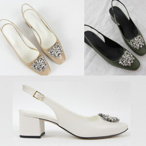 obNXgbvT_ U[T_hXT_ p[eB[V[Y I[_[V[Y Cʔ