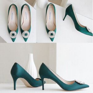 TepvX T_ hXT_ p[eB[V[Y I[_[V[Y Cʔ