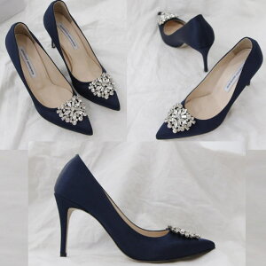 TepvX T_ hXT_ p[eB[V[Y I[_[V[Y Cʔ