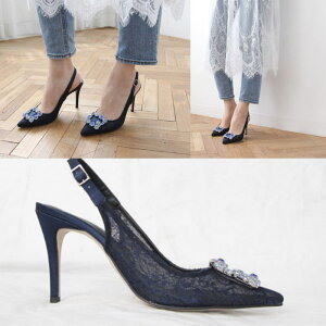 [XpvX T_ hXT_ p[eB[V[Y I[_[V[Y Cʔ